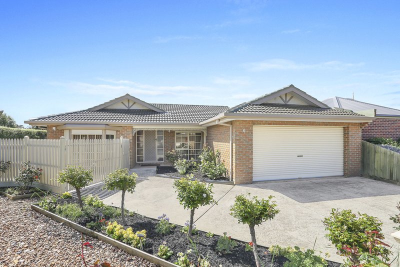 14 Sherwood Grove, Lara VIC 3212