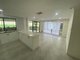 Photo - 14 Sherwood Place, Alexander Heights WA 6064 - Image 2