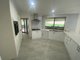 Photo - 14 Sherwood Place, Alexander Heights WA 6064 - Image 3