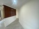Photo - 14 Sherwood Place, Alexander Heights WA 6064 - Image 9