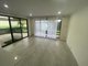 Photo - 14 Sherwood Place, Alexander Heights WA 6064 - Image 10