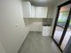 Photo - 14 Sherwood Place, Alexander Heights WA 6064 - Image 15