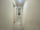 Photo - 14 Sherwood Place, Alexander Heights WA 6064 - Image 17