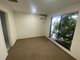 Photo - 14 Sherwood Place, Alexander Heights WA 6064 - Image 21
