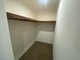 Photo - 14 Sherwood Place, Alexander Heights WA 6064 - Image 22
