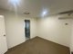 Photo - 14 Sherwood Place, Alexander Heights WA 6064 - Image 23