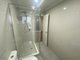 Photo - 14 Sherwood Place, Alexander Heights WA 6064 - Image 25