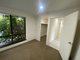 Photo - 14 Sherwood Place, Alexander Heights WA 6064 - Image 26