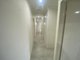 Photo - 14 Sherwood Place, Alexander Heights WA 6064 - Image 27