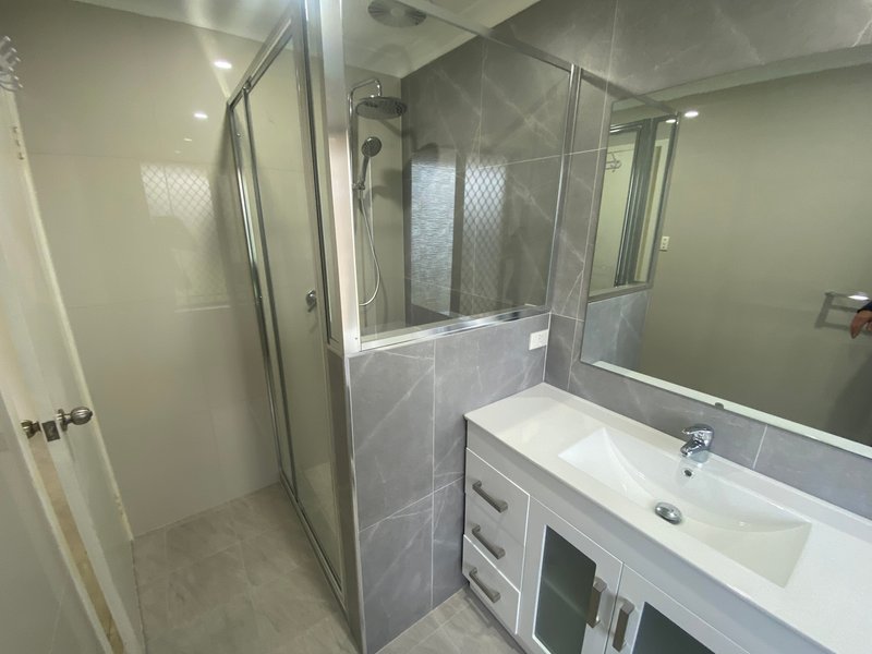 Photo - 14 Sherwood Place, Alexander Heights WA 6064 - Image 29