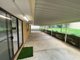 Photo - 14 Sherwood Place, Alexander Heights WA 6064 - Image 30