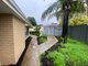 Photo - 14 Sherwood Place, Alexander Heights WA 6064 - Image 34