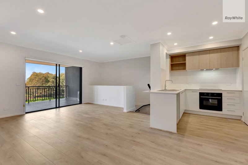 Photo - 14 Shingleback Walk, Mickleham VIC 3064 - Image 3