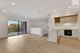 Photo - 14 Shingleback Walk, Mickleham VIC 3064 - Image 3