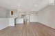 Photo - 14 Shingleback Walk, Mickleham VIC 3064 - Image 5