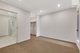 Photo - 14 Shingleback Walk, Mickleham VIC 3064 - Image 6
