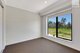 Photo - 14 Shingleback Walk, Mickleham VIC 3064 - Image 8