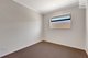 Photo - 14 Shingleback Walk, Mickleham VIC 3064 - Image 9