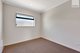 Photo - 14 Shingleback Walk, Mickleham VIC 3064 - Image 11