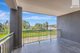 Photo - 14 Shingleback Walk, Mickleham VIC 3064 - Image 12