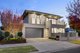 Photo - 14 Shoalhaven Circuit, Mawson Lakes SA 5095 - Image 1