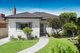 Photo - 14 Shore Grove, Coburg North VIC 3058 - Image 1