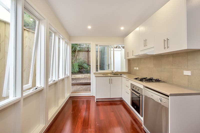 Photo - 14 Short Street, Balmain NSW 2041 - Image 2