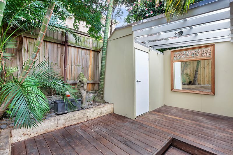 Photo - 14 Short Street, Balmain NSW 2041 - Image 5