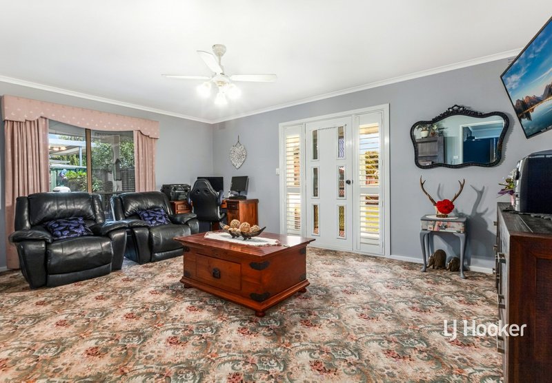 Photo - 14 Short Street, Broadford VIC 3658 - Image 2