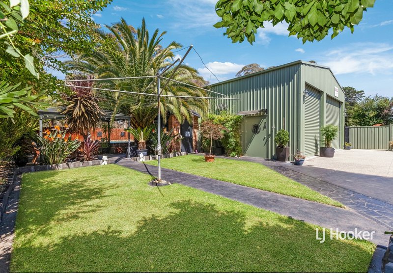 Photo - 14 Short Street, Broadford VIC 3658 - Image 10