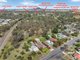 Photo - 14 Short Street, Broadford VIC 3658 - Image 11