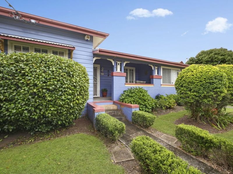 14 Short Street, Kempsey NSW 2440