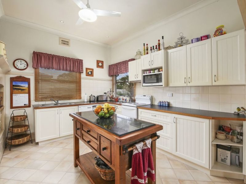 Photo - 14 Short Street, Kempsey NSW 2440 - Image 2