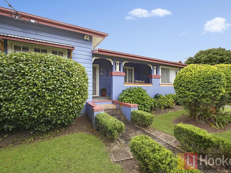 Photo - 14 Short Street, Kempsey NSW 2440 - Image 4