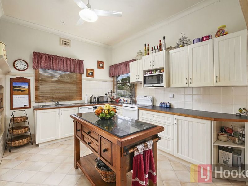 Photo - 14 Short Street, Kempsey NSW 2440 - Image 5