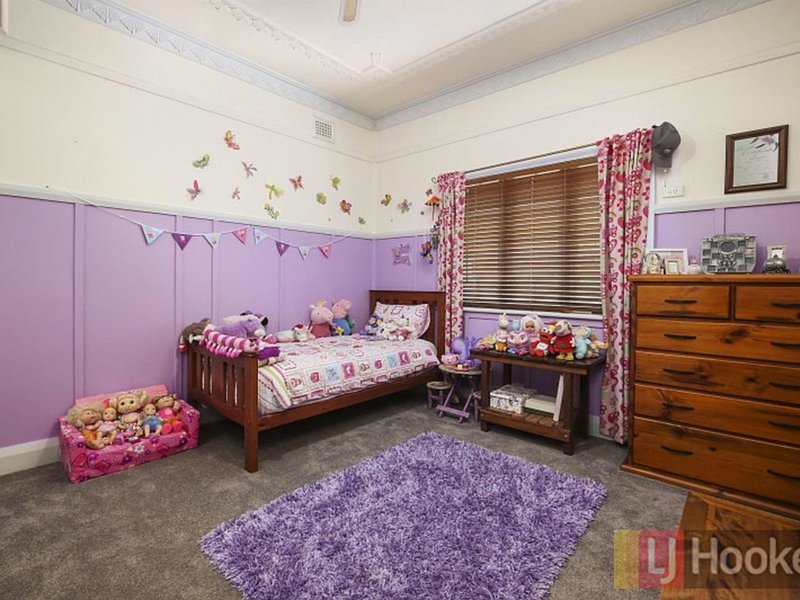 Photo - 14 Short Street, Kempsey NSW 2440 - Image 9