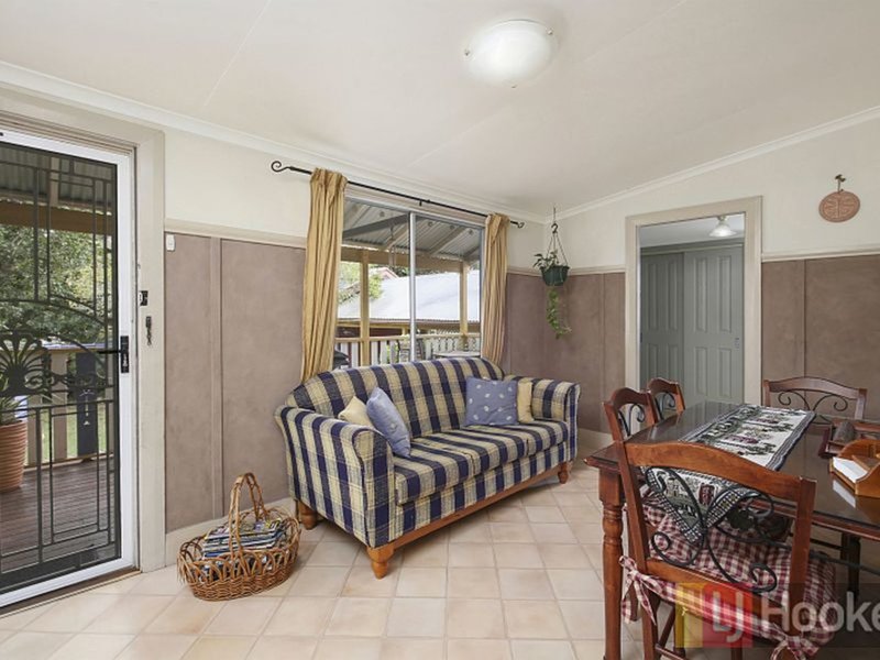 Photo - 14 Short Street, Kempsey NSW 2440 - Image 10