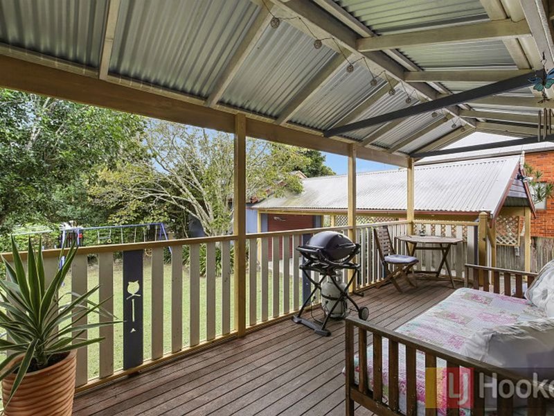 Photo - 14 Short Street, Kempsey NSW 2440 - Image 12