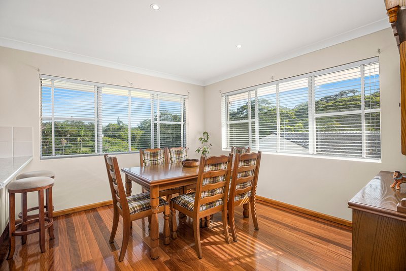 Photo - 14 Short Street, Nambucca Heads NSW 2448 - Image 3