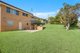 Photo - 14 Short Street, Nambucca Heads NSW 2448 - Image 7