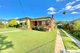 Photo - 14 Short Street, Taree NSW 2430 - Image 1