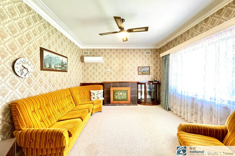 Photo - 14 Short Street, Taree NSW 2430 - Image 2