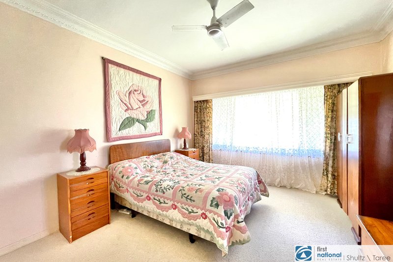 Photo - 14 Short Street, Taree NSW 2430 - Image 5