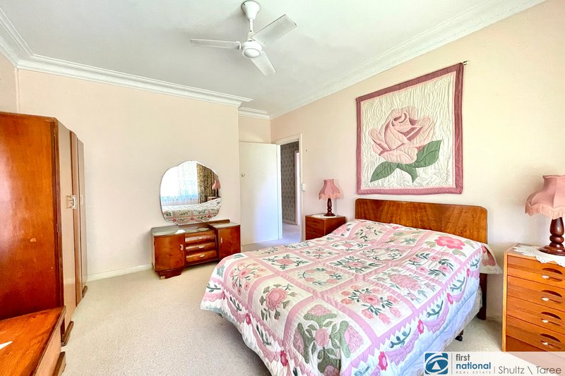 Photo - 14 Short Street, Taree NSW 2430 - Image 6