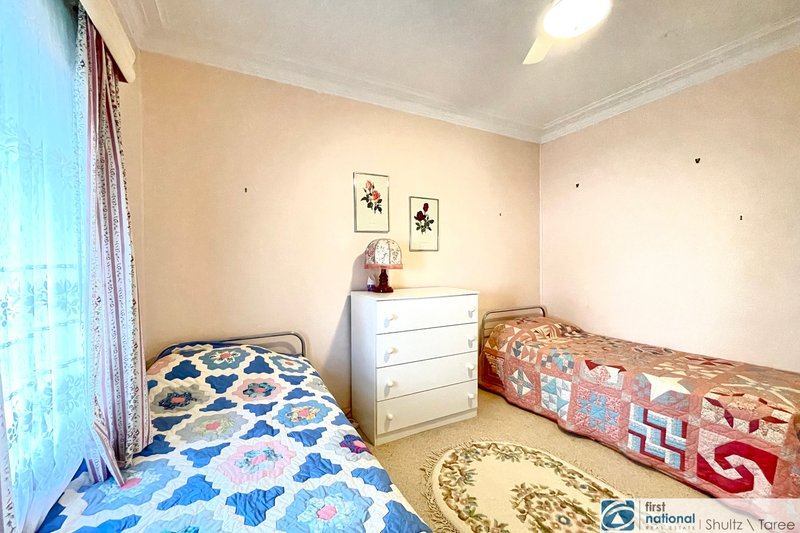 Photo - 14 Short Street, Taree NSW 2430 - Image 7