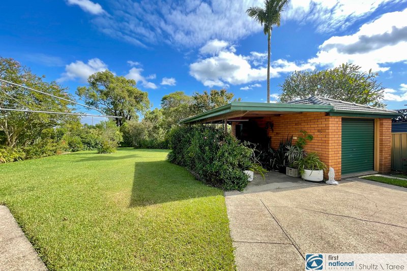 Photo - 14 Short Street, Taree NSW 2430 - Image 10