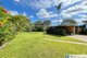 Photo - 14 Short Street, Taree NSW 2430 - Image 11