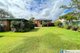 Photo - 14 Short Street, Taree NSW 2430 - Image 12