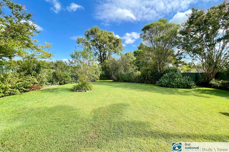 Photo - 14 Short Street, Taree NSW 2430 - Image 13