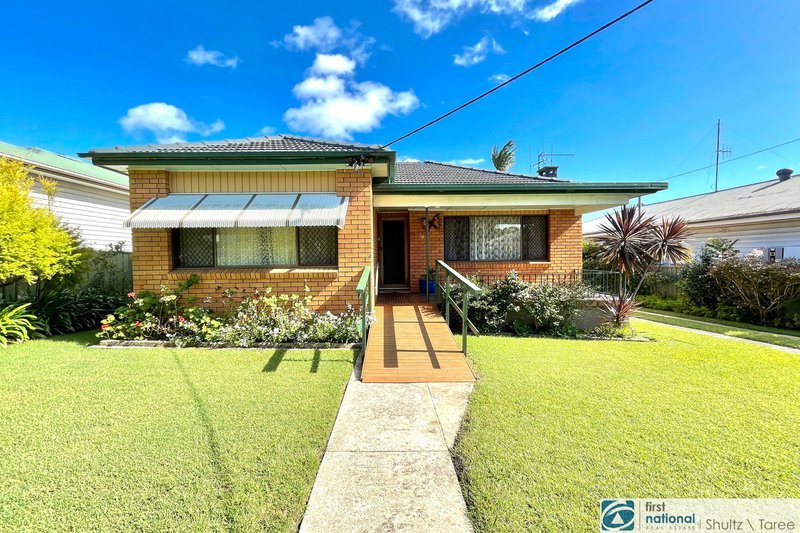 Photo - 14 Short Street, Taree NSW 2430 - Image 14